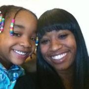 Profile Picture of Monae Brown (@ms.monaeb) on Myspace