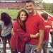 Profile Picture of Megan Metcalf (@mmetcalf621) on Pinterest