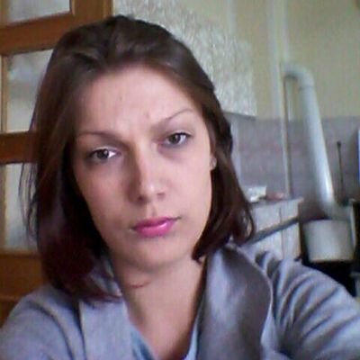 Dasa Skaljac - Twitter Profile Picture of Dasa Skaljac (@6624a0a9863b43a) on Twitter