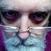 Profile Picture of Stephen Hauk (@stephen.hauk.9) on Facebook