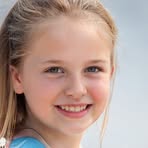 Profile Picture of Jody Duet (@Jody-Duet) on Facebook