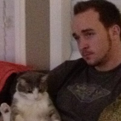 Profile Picture of Mike Maye (@YesYouMaye) on Twitter