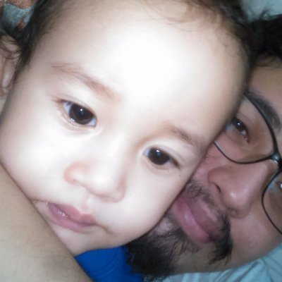 Profile Picture of Ron Celis (@RonCelis3) on Twitter