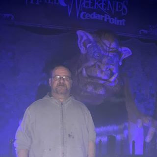 Profile Picture of James Fraser (@james.fraser.56863221) on Facebook