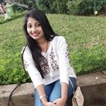 Profile Picture of meenakshi chalwadi (@meenakshi.chalwadi) on Instagram