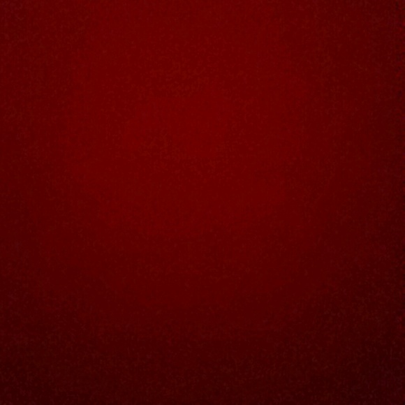 Profile Picture of Leanna Wagler (@leanna_wagler) on Poshmark