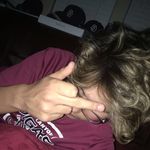Profile Picture of Benjamin Serrano (@shlongersss) on Instagram