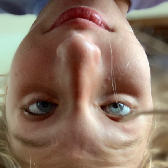 Profile Picture of Hailey Gazlay (@haileygaz) on Poshmark