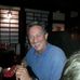 Profile Picture of Steve Labell (@steve.labell) on Facebook
