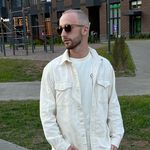 Profile Picture of DAVID NAGERVADZE (@david_nagervadze) on Instagram