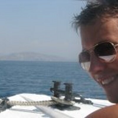 Profile Picture of Fernando Iñigo (@iq_fer) on Twitter