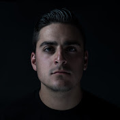 Profile Picture of Jason Loomer (@loomerman19) on Youtube