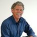 Profile Picture of Al Vanden Heuvel (@al.heuvel) on Facebook