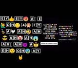 Profile Picture of   vibezone69420... (@nissan_skyline_r34_1) on Tiktok