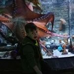 Profile Picture of Chris Emeott (@cemeott) on Instagram