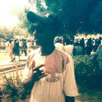 Profile Picture of Umar Ibrahim (@umaribrahim993) on Instagram