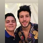 Profile Picture of Emilio Padilla (@isco.delatorre) on Instagram