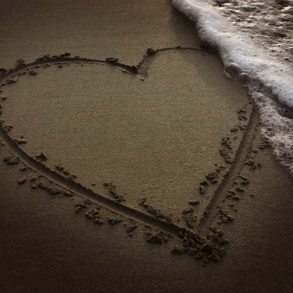 Profile Picture of Alysa Erickson (@ericksonmn) on Poshmark