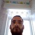 Profile Picture of Michael Gibney (@michael.gibney.1232) on Facebook