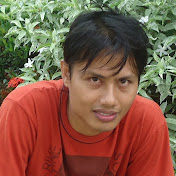 Profile Picture of Akmal Abdullah (@puangakmal77) on Youtube