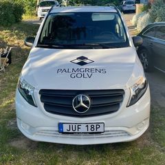 Profile Picture of Micke Palmgren839 (@mickepalmgren2) on Tiktok