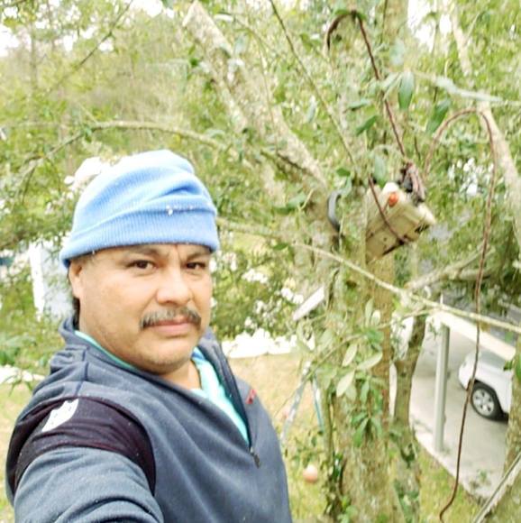 Profile Picture of Juaquin Brabo (@bravoarizmendi) on Poshmark