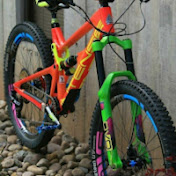 Profile Picture of David Karimi (@davidkarimi7777) on Youtube