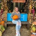 Profile Picture of ☼ 𝑒𝓂𝓂𝒶 𝓁𝑒𝓋𝓇𝒾 ☼ (@emma.levri) on Instagram