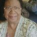 Profile Picture of Joyce Sumlin Davis (@joyce.sumlindavis) on Facebook