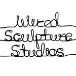 Profile Picture of Duncan Sherwood-Forbes (@wiredsculpturestudios) on Instagram