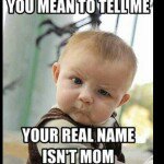 Profile Picture of stephen cote (@stephen_the_boss) on Instagram