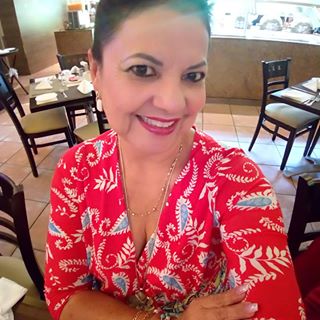 Profile Picture of Bonita Acosta Caballero (@daisy.acostacaballero) on Facebook