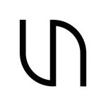 Profile Picture of ulysses alvarez (@ulysses.alvrz) on Instagram