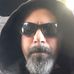 Profile Picture of Adam Hubschman (@adam.hubschman.10) on Facebook