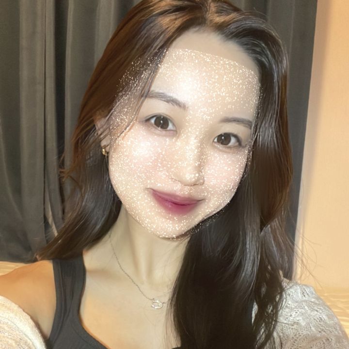 Profile Picture of Shelly (@shellyfit31) on Tiktok