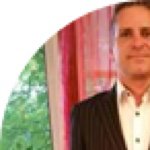 Profile Picture of Eric Grenon (@asthon.22) on Instagram