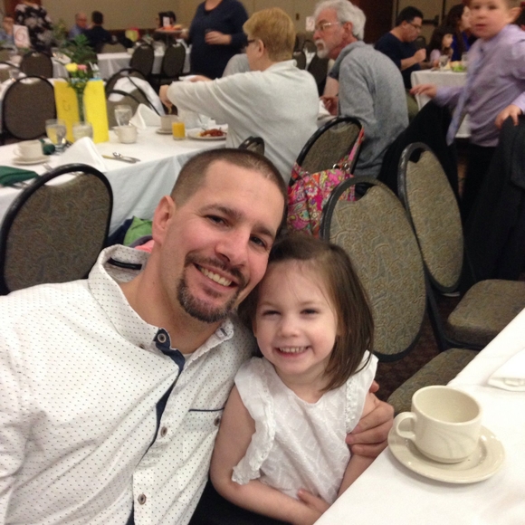 Profile Picture of Brandon Hughes (@bhughes678) on Poshmark