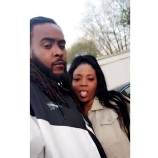 Kayla Flye - Instagram Profile Picture of Kayla Flye (@flyekayla) on Instagram