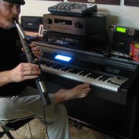 Profile Picture of Thomas Whiddon (@thomas-whiddon-2) on Quora