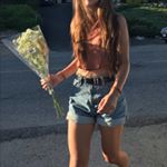 Profile Picture of savannah (@savannahclarkson) on Instagram