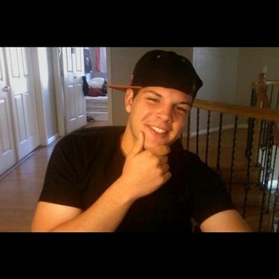 Profile Picture of Randy Eberhardt (@EberhardtRandy) on Twitter