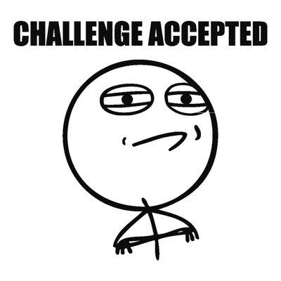 Kevin Oden - Twitter Profile Picture of Kevin Oden (@oden2k) on Twitter