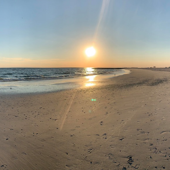 Profile Picture of John Mcmahon (@john_mcmahon) on Poshmark