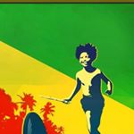 Profile Picture of Dante Carlo's (@dantecarlos838) on Instagram