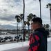 Profile Picture of Calvin Lai (@calvin.lai.927) on Facebook