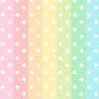 Profile Picture of Lara Hess Andersen 8h2 Ulstrup Skole (@lara-hess-andersen-8h2-ulstrup-skole) on Quora