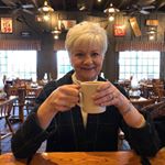 Profile Picture of Deborah Skaggs Speth (@spethdeborah) on Instagram