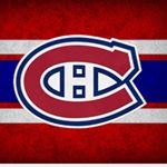 Profile Picture of Thad Long (@thad_long_4) on Instagram