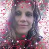 Profile Picture of Crystal Darling (@@crystaldarling8) on Tiktok