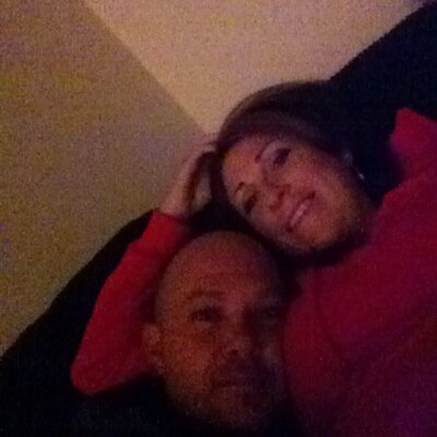 Profile Picture of Joe Jeffs (@JeffsJoe) on Twitter